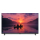 Telewizor Philips 40PFS6000 40" LED Full HD Titan OS
